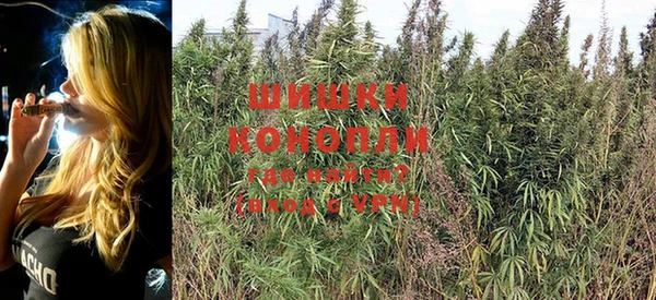 прущая мука Белокуриха